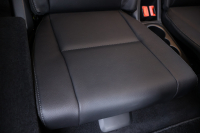 メルセデスベンツ GLE GLE400d 4MATIC ｽﾎﾟｰﾂ　ﾚｰﾀﾞｰｾｰﾌﾃｨPKG ｴﾅｼﾞｬｲｼﾞﾝｸﾞPKG ﾊﾟﾉﾗﾏSR 黒ﾅｯﾊﾟ革 ｼｰﾄﾋｰﾀｰ ﾍﾞﾝﾁﾚｰﾀｰ 純正12.3ｲﾝﾁﾅﾋﾞTV MBUX 360°ｶﾒﾗ Burmester 温冷機能付ｶｯﾌﾟﾎﾙﾀﾞｰ HUD LEDﾗｲﾄ AMG20ｲﾝﾁAW　2年保証