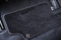 メルセデスベンツ GLE GLE400d 4MATIC ｽﾎﾟｰﾂ　ﾚｰﾀﾞｰｾｰﾌﾃｨPKG ｴﾅｼﾞｬｲｼﾞﾝｸﾞPKG ﾊﾟﾉﾗﾏSR 黒ﾅｯﾊﾟ革 ｼｰﾄﾋｰﾀｰ ﾍﾞﾝﾁﾚｰﾀｰ 純正12.3ｲﾝﾁﾅﾋﾞTV MBUX 360°ｶﾒﾗ Burmester 温冷機能付ｶｯﾌﾟﾎﾙﾀﾞｰ HUD LEDﾗｲﾄ AMG20ｲﾝﾁAW　2年保証