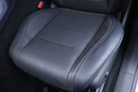 メルセデスベンツ GLE GLE400d 4MATIC ｽﾎﾟｰﾂ　ﾚｰﾀﾞｰｾｰﾌﾃｨPKG ｴﾅｼﾞｬｲｼﾞﾝｸﾞPKG ﾊﾟﾉﾗﾏSR 黒ﾅｯﾊﾟ革 ｼｰﾄﾋｰﾀｰ ﾍﾞﾝﾁﾚｰﾀｰ 純正12.3ｲﾝﾁﾅﾋﾞTV MBUX 360°ｶﾒﾗ Burmester 温冷機能付ｶｯﾌﾟﾎﾙﾀﾞｰ HUD LEDﾗｲﾄ AMG20ｲﾝﾁAW　2年保証