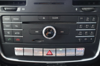 メルセデスベンツ Gクラス G350d　後期型 ﾗｸﾞｼﾞｭｱﾘｰPKG ｴｸｽﾃﾘｱｽﾃﾝﾚｽPKG ｸﾛｰﾑPKG ﾃﾞｨｽﾄﾛﾆｯｸ&BSM 7AT SR 茶革ｼｰﾄ ﾒﾓﾘｰ付Pｼｰﾄ 全席ﾋｰﾀｰ 純正8ｲﾝﾁﾜｲﾄﾞﾅﾋﾞ地ﾃﾞｼﾞ Bｶﾒﾗ harman/kardon LOGIC7ｻﾗｳﾝﾄﾞ appleCarplay AndroidAuto PTS ｷｾﾉﾝ AMG20ｲﾝﾁAW　2年保証