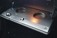 メルセデスベンツ Gクラス G350d　後期型 ﾗｸﾞｼﾞｭｱﾘｰPKG ｴｸｽﾃﾘｱｽﾃﾝﾚｽPKG ｸﾛｰﾑPKG ﾃﾞｨｽﾄﾛﾆｯｸ&BSM 7AT SR 茶革ｼｰﾄ ﾒﾓﾘｰ付Pｼｰﾄ 全席ﾋｰﾀｰ 純正8ｲﾝﾁﾜｲﾄﾞﾅﾋﾞ地ﾃﾞｼﾞ Bｶﾒﾗ harman/kardon LOGIC7ｻﾗｳﾝﾄﾞ appleCarplay AndroidAuto PTS ｷｾﾉﾝ AMG20ｲﾝﾁAW　2年保証