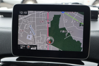 メルセデスベンツ Gクラス G350d　後期型 ﾗｸﾞｼﾞｭｱﾘｰPKG ｴｸｽﾃﾘｱｽﾃﾝﾚｽPKG ｸﾛｰﾑPKG ﾃﾞｨｽﾄﾛﾆｯｸ&BSM 7AT SR 茶革ｼｰﾄ ﾒﾓﾘｰ付Pｼｰﾄ 全席ﾋｰﾀｰ 純正8ｲﾝﾁﾜｲﾄﾞﾅﾋﾞ地ﾃﾞｼﾞ Bｶﾒﾗ harman/kardon LOGIC7ｻﾗｳﾝﾄﾞ appleCarplay AndroidAuto PTS ｷｾﾉﾝ AMG20ｲﾝﾁAW　2年保証