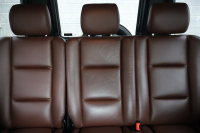 メルセデスベンツ Gクラス G350d　後期型 ﾗｸﾞｼﾞｭｱﾘｰPKG ｴｸｽﾃﾘｱｽﾃﾝﾚｽPKG ｸﾛｰﾑPKG ﾃﾞｨｽﾄﾛﾆｯｸ&BSM 7AT SR 茶革ｼｰﾄ ﾒﾓﾘｰ付Pｼｰﾄ 全席ﾋｰﾀｰ 純正8ｲﾝﾁﾜｲﾄﾞﾅﾋﾞ地ﾃﾞｼﾞ Bｶﾒﾗ harman/kardon LOGIC7ｻﾗｳﾝﾄﾞ appleCarplay AndroidAuto PTS ｷｾﾉﾝ AMG20ｲﾝﾁAW　2年保証