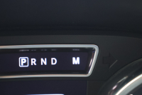 メルセデスベンツ Gクラス G350d　後期型 ﾗｸﾞｼﾞｭｱﾘｰPKG ｴｸｽﾃﾘｱｽﾃﾝﾚｽPKG ｸﾛｰﾑPKG ﾃﾞｨｽﾄﾛﾆｯｸ&BSM 7AT SR 茶革ｼｰﾄ ﾒﾓﾘｰ付Pｼｰﾄ 全席ﾋｰﾀｰ 純正8ｲﾝﾁﾜｲﾄﾞﾅﾋﾞ地ﾃﾞｼﾞ Bｶﾒﾗ harman/kardon LOGIC7ｻﾗｳﾝﾄﾞ appleCarplay AndroidAuto PTS ｷｾﾉﾝ AMG20ｲﾝﾁAW　2年保証