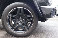 メルセデスベンツ Gクラス G350d　後期型 ﾗｸﾞｼﾞｭｱﾘｰPKG ｴｸｽﾃﾘｱｽﾃﾝﾚｽPKG ｸﾛｰﾑPKG ﾃﾞｨｽﾄﾛﾆｯｸ&BSM 7AT SR 茶革ｼｰﾄ ﾒﾓﾘｰ付Pｼｰﾄ 全席ﾋｰﾀｰ 純正8ｲﾝﾁﾜｲﾄﾞﾅﾋﾞ地ﾃﾞｼﾞ Bｶﾒﾗ harman/kardon LOGIC7ｻﾗｳﾝﾄﾞ appleCarplay AndroidAuto PTS ｷｾﾉﾝ AMG20ｲﾝﾁAW　2年保証