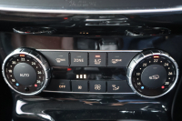 メルセデスベンツ Gクラス G350d　後期型 ﾗｸﾞｼﾞｭｱﾘｰPKG ｴｸｽﾃﾘｱｽﾃﾝﾚｽPKG ｸﾛｰﾑPKG ﾃﾞｨｽﾄﾛﾆｯｸ&BSM 7AT SR 茶革ｼｰﾄ ﾒﾓﾘｰ付Pｼｰﾄ 全席ﾋｰﾀｰ 純正8ｲﾝﾁﾜｲﾄﾞﾅﾋﾞ地ﾃﾞｼﾞ Bｶﾒﾗ harman/kardon LOGIC7ｻﾗｳﾝﾄﾞ appleCarplay AndroidAuto PTS ｷｾﾉﾝ AMG20ｲﾝﾁAW　2年保証