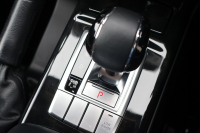 メルセデスベンツ Gクラス G350d　後期型 ﾗｸﾞｼﾞｭｱﾘｰPKG ｴｸｽﾃﾘｱｽﾃﾝﾚｽPKG ｸﾛｰﾑPKG ﾃﾞｨｽﾄﾛﾆｯｸ&BSM 7AT SR 茶革ｼｰﾄ ﾒﾓﾘｰ付Pｼｰﾄ 全席ﾋｰﾀｰ 純正8ｲﾝﾁﾜｲﾄﾞﾅﾋﾞ地ﾃﾞｼﾞ Bｶﾒﾗ harman/kardon LOGIC7ｻﾗｳﾝﾄﾞ appleCarplay AndroidAuto PTS ｷｾﾉﾝ AMG20ｲﾝﾁAW　2年保証