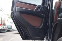 メルセデスベンツ Gクラス G350d　後期型 ﾗｸﾞｼﾞｭｱﾘｰPKG ｴｸｽﾃﾘｱｽﾃﾝﾚｽPKG ｸﾛｰﾑPKG ﾃﾞｨｽﾄﾛﾆｯｸ&BSM 7AT SR 茶革ｼｰﾄ ﾒﾓﾘｰ付Pｼｰﾄ 全席ﾋｰﾀｰ 純正8ｲﾝﾁﾜｲﾄﾞﾅﾋﾞ地ﾃﾞｼﾞ Bｶﾒﾗ harman/kardon LOGIC7ｻﾗｳﾝﾄﾞ appleCarplay AndroidAuto PTS ｷｾﾉﾝ AMG20ｲﾝﾁAW　2年保証