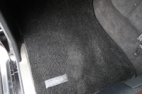 メルセデスベンツ Gクラス G350d　後期型 ﾗｸﾞｼﾞｭｱﾘｰPKG ｴｸｽﾃﾘｱｽﾃﾝﾚｽPKG ｸﾛｰﾑPKG ﾃﾞｨｽﾄﾛﾆｯｸ&BSM 7AT SR 茶革ｼｰﾄ ﾒﾓﾘｰ付Pｼｰﾄ 全席ﾋｰﾀｰ 純正8ｲﾝﾁﾜｲﾄﾞﾅﾋﾞ地ﾃﾞｼﾞ Bｶﾒﾗ harman/kardon LOGIC7ｻﾗｳﾝﾄﾞ appleCarplay AndroidAuto PTS ｷｾﾉﾝ AMG20ｲﾝﾁAW　2年保証