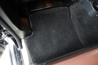 メルセデスベンツ Gクラス G350d　後期型 ﾗｸﾞｼﾞｭｱﾘｰPKG ｴｸｽﾃﾘｱｽﾃﾝﾚｽPKG ｸﾛｰﾑPKG ﾃﾞｨｽﾄﾛﾆｯｸ&BSM 7AT SR 茶革ｼｰﾄ ﾒﾓﾘｰ付Pｼｰﾄ 全席ﾋｰﾀｰ 純正8ｲﾝﾁﾜｲﾄﾞﾅﾋﾞ地ﾃﾞｼﾞ Bｶﾒﾗ harman/kardon LOGIC7ｻﾗｳﾝﾄﾞ appleCarplay AndroidAuto PTS ｷｾﾉﾝ AMG20ｲﾝﾁAW　2年保証