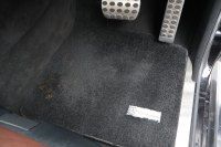 メルセデスベンツ Gクラス G350d　後期型 ﾗｸﾞｼﾞｭｱﾘｰPKG ｴｸｽﾃﾘｱｽﾃﾝﾚｽPKG ｸﾛｰﾑPKG ﾃﾞｨｽﾄﾛﾆｯｸ&BSM 7AT SR 茶革ｼｰﾄ ﾒﾓﾘｰ付Pｼｰﾄ 全席ﾋｰﾀｰ 純正8ｲﾝﾁﾜｲﾄﾞﾅﾋﾞ地ﾃﾞｼﾞ Bｶﾒﾗ harman/kardon LOGIC7ｻﾗｳﾝﾄﾞ appleCarplay AndroidAuto PTS ｷｾﾉﾝ AMG20ｲﾝﾁAW　2年保証