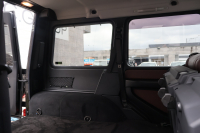 メルセデスベンツ Gクラス G350d　後期型 ﾗｸﾞｼﾞｭｱﾘｰPKG ｴｸｽﾃﾘｱｽﾃﾝﾚｽPKG ｸﾛｰﾑPKG ﾃﾞｨｽﾄﾛﾆｯｸ&BSM 7AT SR 茶革ｼｰﾄ ﾒﾓﾘｰ付Pｼｰﾄ 全席ﾋｰﾀｰ 純正8ｲﾝﾁﾜｲﾄﾞﾅﾋﾞ地ﾃﾞｼﾞ Bｶﾒﾗ harman/kardon LOGIC7ｻﾗｳﾝﾄﾞ appleCarplay AndroidAuto PTS ｷｾﾉﾝ AMG20ｲﾝﾁAW　2年保証