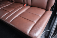 メルセデスベンツ Gクラス G350d　後期型 ﾗｸﾞｼﾞｭｱﾘｰPKG ｴｸｽﾃﾘｱｽﾃﾝﾚｽPKG ｸﾛｰﾑPKG ﾃﾞｨｽﾄﾛﾆｯｸ&BSM 7AT SR 茶革ｼｰﾄ ﾒﾓﾘｰ付Pｼｰﾄ 全席ﾋｰﾀｰ 純正8ｲﾝﾁﾜｲﾄﾞﾅﾋﾞ地ﾃﾞｼﾞ Bｶﾒﾗ harman/kardon LOGIC7ｻﾗｳﾝﾄﾞ appleCarplay AndroidAuto PTS ｷｾﾉﾝ AMG20ｲﾝﾁAW　2年保証