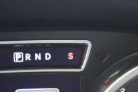 メルセデスベンツ Gクラス G350d　後期型 ﾗｸﾞｼﾞｭｱﾘｰPKG ｴｸｽﾃﾘｱｽﾃﾝﾚｽPKG ｸﾛｰﾑPKG ﾃﾞｨｽﾄﾛﾆｯｸ&BSM 7AT SR 茶革ｼｰﾄ ﾒﾓﾘｰ付Pｼｰﾄ 全席ﾋｰﾀｰ 純正8ｲﾝﾁﾜｲﾄﾞﾅﾋﾞ地ﾃﾞｼﾞ Bｶﾒﾗ harman/kardon LOGIC7ｻﾗｳﾝﾄﾞ appleCarplay AndroidAuto PTS ｷｾﾉﾝ AMG20ｲﾝﾁAW　2年保証