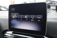 メルセデスベンツ Gクラス G350d　後期型 ﾗｸﾞｼﾞｭｱﾘｰPKG ｴｸｽﾃﾘｱｽﾃﾝﾚｽPKG ｸﾛｰﾑPKG ﾃﾞｨｽﾄﾛﾆｯｸ&BSM 7AT SR 茶革ｼｰﾄ ﾒﾓﾘｰ付Pｼｰﾄ 全席ﾋｰﾀｰ 純正8ｲﾝﾁﾜｲﾄﾞﾅﾋﾞ地ﾃﾞｼﾞ Bｶﾒﾗ harman/kardon LOGIC7ｻﾗｳﾝﾄﾞ appleCarplay AndroidAuto PTS ｷｾﾉﾝ AMG20ｲﾝﾁAW　2年保証