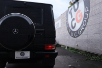 メルセデスベンツ Gクラス G350d　後期型 ﾗｸﾞｼﾞｭｱﾘｰPKG ｴｸｽﾃﾘｱｽﾃﾝﾚｽPKG ｸﾛｰﾑPKG ﾃﾞｨｽﾄﾛﾆｯｸ&BSM 7AT SR 茶革ｼｰﾄ ﾒﾓﾘｰ付Pｼｰﾄ 全席ﾋｰﾀｰ 純正8ｲﾝﾁﾜｲﾄﾞﾅﾋﾞ地ﾃﾞｼﾞ Bｶﾒﾗ harman/kardon LOGIC7ｻﾗｳﾝﾄﾞ appleCarplay AndroidAuto PTS ｷｾﾉﾝ AMG20ｲﾝﾁAW　2年保証