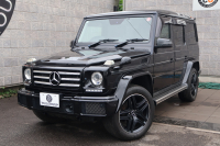 メルセデスベンツ Gクラス G350d　後期型 ﾗｸﾞｼﾞｭｱﾘｰPKG ｴｸｽﾃﾘｱｽﾃﾝﾚｽPKG ｸﾛｰﾑPKG ﾃﾞｨｽﾄﾛﾆｯｸ&BSM 7AT SR 茶革ｼｰﾄ ﾒﾓﾘｰ付Pｼｰﾄ 全席ﾋｰﾀｰ 純正8ｲﾝﾁﾜｲﾄﾞﾅﾋﾞ地ﾃﾞｼﾞ Bｶﾒﾗ harman/kardon LOGIC7ｻﾗｳﾝﾄﾞ appleCarplay AndroidAuto PTS ｷｾﾉﾝ AMG20ｲﾝﾁAW　2年保証