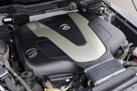 メルセデスベンツ Gクラス G350d　後期型 ﾗｸﾞｼﾞｭｱﾘｰPKG ｴｸｽﾃﾘｱｽﾃﾝﾚｽPKG ｸﾛｰﾑPKG ﾃﾞｨｽﾄﾛﾆｯｸ&BSM 7AT SR 茶革ｼｰﾄ ﾒﾓﾘｰ付Pｼｰﾄ 全席ﾋｰﾀｰ 純正8ｲﾝﾁﾜｲﾄﾞﾅﾋﾞ地ﾃﾞｼﾞ Bｶﾒﾗ harman/kardon LOGIC7ｻﾗｳﾝﾄﾞ appleCarplay AndroidAuto PTS ｷｾﾉﾝ AMG20ｲﾝﾁAW　2年保証