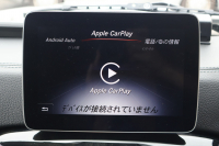 メルセデスベンツ Gクラス G350d　後期型 ﾗｸﾞｼﾞｭｱﾘｰPKG ｴｸｽﾃﾘｱｽﾃﾝﾚｽPKG ｸﾛｰﾑPKG ﾃﾞｨｽﾄﾛﾆｯｸ&BSM 7AT SR 茶革ｼｰﾄ ﾒﾓﾘｰ付Pｼｰﾄ 全席ﾋｰﾀｰ 純正8ｲﾝﾁﾜｲﾄﾞﾅﾋﾞ地ﾃﾞｼﾞ Bｶﾒﾗ harman/kardon LOGIC7ｻﾗｳﾝﾄﾞ appleCarplay AndroidAuto PTS ｷｾﾉﾝ AMG20ｲﾝﾁAW　2年保証