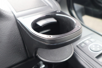 メルセデスベンツ Gクラス G350d　後期型 ﾗｸﾞｼﾞｭｱﾘｰPKG ｴｸｽﾃﾘｱｽﾃﾝﾚｽPKG ｸﾛｰﾑPKG ﾃﾞｨｽﾄﾛﾆｯｸ&BSM 7AT SR 茶革ｼｰﾄ ﾒﾓﾘｰ付Pｼｰﾄ 全席ﾋｰﾀｰ 純正8ｲﾝﾁﾜｲﾄﾞﾅﾋﾞ地ﾃﾞｼﾞ Bｶﾒﾗ harman/kardon LOGIC7ｻﾗｳﾝﾄﾞ appleCarplay AndroidAuto PTS ｷｾﾉﾝ AMG20ｲﾝﾁAW　2年保証