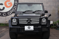 メルセデスベンツ Gクラス G350d　後期型 ﾗｸﾞｼﾞｭｱﾘｰPKG ｴｸｽﾃﾘｱｽﾃﾝﾚｽPKG ｸﾛｰﾑPKG ﾃﾞｨｽﾄﾛﾆｯｸ&BSM 7AT SR 茶革ｼｰﾄ ﾒﾓﾘｰ付Pｼｰﾄ 全席ﾋｰﾀｰ 純正8ｲﾝﾁﾜｲﾄﾞﾅﾋﾞ地ﾃﾞｼﾞ Bｶﾒﾗ harman/kardon LOGIC7ｻﾗｳﾝﾄﾞ appleCarplay AndroidAuto PTS ｷｾﾉﾝ AMG20ｲﾝﾁAW　2年保証