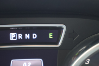 メルセデスベンツ Gクラス G350d　後期型 ﾗｸﾞｼﾞｭｱﾘｰPKG ｴｸｽﾃﾘｱｽﾃﾝﾚｽPKG ｸﾛｰﾑPKG ﾃﾞｨｽﾄﾛﾆｯｸ&BSM 7AT SR 茶革ｼｰﾄ ﾒﾓﾘｰ付Pｼｰﾄ 全席ﾋｰﾀｰ 純正8ｲﾝﾁﾜｲﾄﾞﾅﾋﾞ地ﾃﾞｼﾞ Bｶﾒﾗ harman/kardon LOGIC7ｻﾗｳﾝﾄﾞ appleCarplay AndroidAuto PTS ｷｾﾉﾝ AMG20ｲﾝﾁAW　2年保証