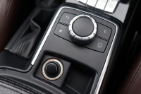 メルセデスベンツ Gクラス G350d　後期型 ﾗｸﾞｼﾞｭｱﾘｰPKG ｴｸｽﾃﾘｱｽﾃﾝﾚｽPKG ｸﾛｰﾑPKG ﾃﾞｨｽﾄﾛﾆｯｸ&BSM 7AT SR 茶革ｼｰﾄ ﾒﾓﾘｰ付Pｼｰﾄ 全席ﾋｰﾀｰ 純正8ｲﾝﾁﾜｲﾄﾞﾅﾋﾞ地ﾃﾞｼﾞ Bｶﾒﾗ harman/kardon LOGIC7ｻﾗｳﾝﾄﾞ appleCarplay AndroidAuto PTS ｷｾﾉﾝ AMG20ｲﾝﾁAW　2年保証