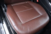 メルセデスベンツ Gクラス G350d　後期型 ﾗｸﾞｼﾞｭｱﾘｰPKG ｴｸｽﾃﾘｱｽﾃﾝﾚｽPKG ｸﾛｰﾑPKG ﾃﾞｨｽﾄﾛﾆｯｸ&BSM 7AT SR 茶革ｼｰﾄ ﾒﾓﾘｰ付Pｼｰﾄ 全席ﾋｰﾀｰ 純正8ｲﾝﾁﾜｲﾄﾞﾅﾋﾞ地ﾃﾞｼﾞ Bｶﾒﾗ harman/kardon LOGIC7ｻﾗｳﾝﾄﾞ appleCarplay AndroidAuto PTS ｷｾﾉﾝ AMG20ｲﾝﾁAW　2年保証