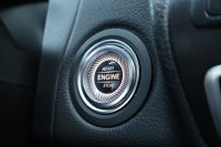 メルセデスベンツ GLCクーペ GLC220d 4MATIC ｸｰﾍﾟ AMGﾗｲﾝ　後期型 ﾚｻﾞｰｴｸｽｸﾙｰｼﾌﾞPKG ﾚｰﾀﾞｰｾｰﾌﾃｨPKG ｴｱﾊﾞﾗﾝｽPKG ﾊﾟﾉﾗﾏSR 黒革 ｼｰﾄﾋｰﾀ ﾍﾞﾝﾁﾚｰﾀ 純正10.25ｲﾝﾁﾅﾋﾞ地ﾃﾞｼﾞ ｺｯｸﾋﾟｯﾄDisp 360°ｶﾒﾗ Burmester 電動Rｹﾞｰﾄ HUD AMG19ｲﾝﾁAW　2年保証