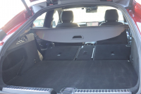 メルセデスベンツ GLCクーペ GLC220d 4MATIC ｸｰﾍﾟ AMGﾗｲﾝ　後期型 ﾚｻﾞｰｴｸｽｸﾙｰｼﾌﾞPKG ﾚｰﾀﾞｰｾｰﾌﾃｨPKG ｴｱﾊﾞﾗﾝｽPKG ﾊﾟﾉﾗﾏSR 黒革 ｼｰﾄﾋｰﾀ ﾍﾞﾝﾁﾚｰﾀ 純正10.25ｲﾝﾁﾅﾋﾞ地ﾃﾞｼﾞ ｺｯｸﾋﾟｯﾄDisp 360°ｶﾒﾗ Burmester 電動Rｹﾞｰﾄ HUD AMG19ｲﾝﾁAW　2年保証