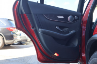 メルセデスベンツ GLCクーペ GLC220d 4MATIC ｸｰﾍﾟ AMGﾗｲﾝ　後期型 ﾚｻﾞｰｴｸｽｸﾙｰｼﾌﾞPKG ﾚｰﾀﾞｰｾｰﾌﾃｨPKG ｴｱﾊﾞﾗﾝｽPKG ﾊﾟﾉﾗﾏSR 黒革 ｼｰﾄﾋｰﾀ ﾍﾞﾝﾁﾚｰﾀ 純正10.25ｲﾝﾁﾅﾋﾞ地ﾃﾞｼﾞ ｺｯｸﾋﾟｯﾄDisp 360°ｶﾒﾗ Burmester 電動Rｹﾞｰﾄ HUD AMG19ｲﾝﾁAW　2年保証