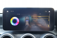 メルセデスベンツ GLCクーペ GLC220d 4MATIC ｸｰﾍﾟ AMGﾗｲﾝ　後期型 ﾚｻﾞｰｴｸｽｸﾙｰｼﾌﾞPKG ﾚｰﾀﾞｰｾｰﾌﾃｨPKG ｴｱﾊﾞﾗﾝｽPKG ﾊﾟﾉﾗﾏSR 黒革 ｼｰﾄﾋｰﾀ ﾍﾞﾝﾁﾚｰﾀ 純正10.25ｲﾝﾁﾅﾋﾞ地ﾃﾞｼﾞ ｺｯｸﾋﾟｯﾄDisp 360°ｶﾒﾗ Burmester 電動Rｹﾞｰﾄ HUD AMG19ｲﾝﾁAW　2年保証