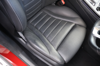 メルセデスベンツ GLCクーペ GLC220d 4MATIC ｸｰﾍﾟ AMGﾗｲﾝ　後期型 ﾚｻﾞｰｴｸｽｸﾙｰｼﾌﾞPKG ﾚｰﾀﾞｰｾｰﾌﾃｨPKG ｴｱﾊﾞﾗﾝｽPKG ﾊﾟﾉﾗﾏSR 黒革 ｼｰﾄﾋｰﾀ ﾍﾞﾝﾁﾚｰﾀ 純正10.25ｲﾝﾁﾅﾋﾞ地ﾃﾞｼﾞ ｺｯｸﾋﾟｯﾄDisp 360°ｶﾒﾗ Burmester 電動Rｹﾞｰﾄ HUD AMG19ｲﾝﾁAW　2年保証