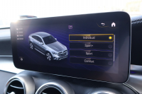 メルセデスベンツ GLCクーペ GLC220d 4MATIC ｸｰﾍﾟ AMGﾗｲﾝ　後期型 ﾚｻﾞｰｴｸｽｸﾙｰｼﾌﾞPKG ﾚｰﾀﾞｰｾｰﾌﾃｨPKG ｴｱﾊﾞﾗﾝｽPKG ﾊﾟﾉﾗﾏSR 黒革 ｼｰﾄﾋｰﾀ ﾍﾞﾝﾁﾚｰﾀ 純正10.25ｲﾝﾁﾅﾋﾞ地ﾃﾞｼﾞ ｺｯｸﾋﾟｯﾄDisp 360°ｶﾒﾗ Burmester 電動Rｹﾞｰﾄ HUD AMG19ｲﾝﾁAW　2年保証