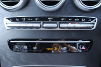 メルセデスベンツ GLCクーペ GLC220d 4MATIC ｸｰﾍﾟ AMGﾗｲﾝ　後期型 ﾚｻﾞｰｴｸｽｸﾙｰｼﾌﾞPKG ﾚｰﾀﾞｰｾｰﾌﾃｨPKG ｴｱﾊﾞﾗﾝｽPKG ﾊﾟﾉﾗﾏSR 黒革 ｼｰﾄﾋｰﾀ ﾍﾞﾝﾁﾚｰﾀ 純正10.25ｲﾝﾁﾅﾋﾞ地ﾃﾞｼﾞ ｺｯｸﾋﾟｯﾄDisp 360°ｶﾒﾗ Burmester 電動Rｹﾞｰﾄ HUD AMG19ｲﾝﾁAW　2年保証