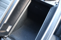 メルセデスベンツ GLCクーペ GLC220d 4MATIC ｸｰﾍﾟ AMGﾗｲﾝ　後期型 ﾚｻﾞｰｴｸｽｸﾙｰｼﾌﾞPKG ﾚｰﾀﾞｰｾｰﾌﾃｨPKG ｴｱﾊﾞﾗﾝｽPKG ﾊﾟﾉﾗﾏSR 黒革 ｼｰﾄﾋｰﾀ ﾍﾞﾝﾁﾚｰﾀ 純正10.25ｲﾝﾁﾅﾋﾞ地ﾃﾞｼﾞ ｺｯｸﾋﾟｯﾄDisp 360°ｶﾒﾗ Burmester 電動Rｹﾞｰﾄ HUD AMG19ｲﾝﾁAW　2年保証