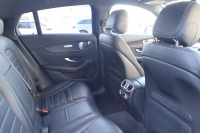 メルセデスベンツ GLCクーペ GLC220d 4MATIC ｸｰﾍﾟ AMGﾗｲﾝ　後期型 ﾚｻﾞｰｴｸｽｸﾙｰｼﾌﾞPKG ﾚｰﾀﾞｰｾｰﾌﾃｨPKG ｴｱﾊﾞﾗﾝｽPKG ﾊﾟﾉﾗﾏSR 黒革 ｼｰﾄﾋｰﾀ ﾍﾞﾝﾁﾚｰﾀ 純正10.25ｲﾝﾁﾅﾋﾞ地ﾃﾞｼﾞ ｺｯｸﾋﾟｯﾄDisp 360°ｶﾒﾗ Burmester 電動Rｹﾞｰﾄ HUD AMG19ｲﾝﾁAW　2年保証