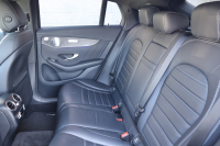 メルセデスベンツ GLCクーペ GLC220d 4MATIC ｸｰﾍﾟ AMGﾗｲﾝ　後期型 ﾚｻﾞｰｴｸｽｸﾙｰｼﾌﾞPKG ﾚｰﾀﾞｰｾｰﾌﾃｨPKG ｴｱﾊﾞﾗﾝｽPKG ﾊﾟﾉﾗﾏSR 黒革 ｼｰﾄﾋｰﾀ ﾍﾞﾝﾁﾚｰﾀ 純正10.25ｲﾝﾁﾅﾋﾞ地ﾃﾞｼﾞ ｺｯｸﾋﾟｯﾄDisp 360°ｶﾒﾗ Burmester 電動Rｹﾞｰﾄ HUD AMG19ｲﾝﾁAW　2年保証