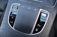 メルセデスベンツ GLCクーペ GLC220d 4MATIC ｸｰﾍﾟ AMGﾗｲﾝ　後期型 ﾚｻﾞｰｴｸｽｸﾙｰｼﾌﾞPKG ﾚｰﾀﾞｰｾｰﾌﾃｨPKG ｴｱﾊﾞﾗﾝｽPKG ﾊﾟﾉﾗﾏSR 黒革 ｼｰﾄﾋｰﾀ ﾍﾞﾝﾁﾚｰﾀ 純正10.25ｲﾝﾁﾅﾋﾞ地ﾃﾞｼﾞ ｺｯｸﾋﾟｯﾄDisp 360°ｶﾒﾗ Burmester 電動Rｹﾞｰﾄ HUD AMG19ｲﾝﾁAW　2年保証