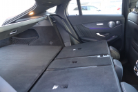 メルセデスベンツ GLCクーペ GLC220d 4MATIC ｸｰﾍﾟ AMGﾗｲﾝ　後期型 ﾚｻﾞｰｴｸｽｸﾙｰｼﾌﾞPKG ﾚｰﾀﾞｰｾｰﾌﾃｨPKG ｴｱﾊﾞﾗﾝｽPKG ﾊﾟﾉﾗﾏSR 黒革 ｼｰﾄﾋｰﾀ ﾍﾞﾝﾁﾚｰﾀ 純正10.25ｲﾝﾁﾅﾋﾞ地ﾃﾞｼﾞ ｺｯｸﾋﾟｯﾄDisp 360°ｶﾒﾗ Burmester 電動Rｹﾞｰﾄ HUD AMG19ｲﾝﾁAW　2年保証