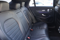 メルセデスベンツ GLCクーペ GLC220d 4MATIC ｸｰﾍﾟ AMGﾗｲﾝ　後期型 ﾚｻﾞｰｴｸｽｸﾙｰｼﾌﾞPKG ﾚｰﾀﾞｰｾｰﾌﾃｨPKG ｴｱﾊﾞﾗﾝｽPKG ﾊﾟﾉﾗﾏSR 黒革 ｼｰﾄﾋｰﾀ ﾍﾞﾝﾁﾚｰﾀ 純正10.25ｲﾝﾁﾅﾋﾞ地ﾃﾞｼﾞ ｺｯｸﾋﾟｯﾄDisp 360°ｶﾒﾗ Burmester 電動Rｹﾞｰﾄ HUD AMG19ｲﾝﾁAW　2年保証