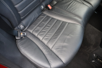 メルセデスベンツ GLCクーペ GLC220d 4MATIC ｸｰﾍﾟ AMGﾗｲﾝ　後期型 ﾚｻﾞｰｴｸｽｸﾙｰｼﾌﾞPKG ﾚｰﾀﾞｰｾｰﾌﾃｨPKG ｴｱﾊﾞﾗﾝｽPKG ﾊﾟﾉﾗﾏSR 黒革 ｼｰﾄﾋｰﾀ ﾍﾞﾝﾁﾚｰﾀ 純正10.25ｲﾝﾁﾅﾋﾞ地ﾃﾞｼﾞ ｺｯｸﾋﾟｯﾄDisp 360°ｶﾒﾗ Burmester 電動Rｹﾞｰﾄ HUD AMG19ｲﾝﾁAW　2年保証