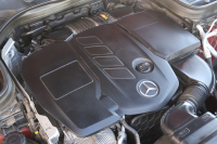 メルセデスベンツ GLCクーペ GLC220d 4MATIC ｸｰﾍﾟ AMGﾗｲﾝ　後期型 ﾚｻﾞｰｴｸｽｸﾙｰｼﾌﾞPKG ﾚｰﾀﾞｰｾｰﾌﾃｨPKG ｴｱﾊﾞﾗﾝｽPKG ﾊﾟﾉﾗﾏSR 黒革 ｼｰﾄﾋｰﾀ ﾍﾞﾝﾁﾚｰﾀ 純正10.25ｲﾝﾁﾅﾋﾞ地ﾃﾞｼﾞ ｺｯｸﾋﾟｯﾄDisp 360°ｶﾒﾗ Burmester 電動Rｹﾞｰﾄ HUD AMG19ｲﾝﾁAW　2年保証