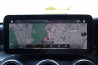 メルセデスベンツ GLCクーペ GLC220d 4MATIC ｸｰﾍﾟ AMGﾗｲﾝ　後期型 ﾚｻﾞｰｴｸｽｸﾙｰｼﾌﾞPKG ﾚｰﾀﾞｰｾｰﾌﾃｨPKG ｴｱﾊﾞﾗﾝｽPKG ﾊﾟﾉﾗﾏSR 黒革 ｼｰﾄﾋｰﾀ ﾍﾞﾝﾁﾚｰﾀ 純正10.25ｲﾝﾁﾅﾋﾞ地ﾃﾞｼﾞ ｺｯｸﾋﾟｯﾄDisp 360°ｶﾒﾗ Burmester 電動Rｹﾞｰﾄ HUD AMG19ｲﾝﾁAW　2年保証