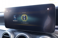 メルセデスベンツ GLCクーペ GLC220d 4MATIC ｸｰﾍﾟ AMGﾗｲﾝ　後期型 ﾚｻﾞｰｴｸｽｸﾙｰｼﾌﾞPKG ﾚｰﾀﾞｰｾｰﾌﾃｨPKG ｴｱﾊﾞﾗﾝｽPKG ﾊﾟﾉﾗﾏSR 黒革 ｼｰﾄﾋｰﾀ ﾍﾞﾝﾁﾚｰﾀ 純正10.25ｲﾝﾁﾅﾋﾞ地ﾃﾞｼﾞ ｺｯｸﾋﾟｯﾄDisp 360°ｶﾒﾗ Burmester 電動Rｹﾞｰﾄ HUD AMG19ｲﾝﾁAW　2年保証