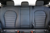 メルセデスベンツ GLCクーペ GLC220d 4MATIC ｸｰﾍﾟ AMGﾗｲﾝ　後期型 ﾚｻﾞｰｴｸｽｸﾙｰｼﾌﾞPKG ﾚｰﾀﾞｰｾｰﾌﾃｨPKG ｴｱﾊﾞﾗﾝｽPKG ﾊﾟﾉﾗﾏSR 黒革 ｼｰﾄﾋｰﾀ ﾍﾞﾝﾁﾚｰﾀ 純正10.25ｲﾝﾁﾅﾋﾞ地ﾃﾞｼﾞ ｺｯｸﾋﾟｯﾄDisp 360°ｶﾒﾗ Burmester 電動Rｹﾞｰﾄ HUD AMG19ｲﾝﾁAW　2年保証