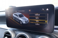 メルセデスベンツ GLCクーペ GLC220d 4MATIC ｸｰﾍﾟ AMGﾗｲﾝ　後期型 ﾚｻﾞｰｴｸｽｸﾙｰｼﾌﾞPKG ﾚｰﾀﾞｰｾｰﾌﾃｨPKG ｴｱﾊﾞﾗﾝｽPKG ﾊﾟﾉﾗﾏSR 黒革 ｼｰﾄﾋｰﾀ ﾍﾞﾝﾁﾚｰﾀ 純正10.25ｲﾝﾁﾅﾋﾞ地ﾃﾞｼﾞ ｺｯｸﾋﾟｯﾄDisp 360°ｶﾒﾗ Burmester 電動Rｹﾞｰﾄ HUD AMG19ｲﾝﾁAW　2年保証