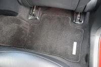 メルセデスベンツ GLCクーペ GLC220d 4MATIC ｸｰﾍﾟ AMGﾗｲﾝ　後期型 ﾚｻﾞｰｴｸｽｸﾙｰｼﾌﾞPKG ﾚｰﾀﾞｰｾｰﾌﾃｨPKG ｴｱﾊﾞﾗﾝｽPKG ﾊﾟﾉﾗﾏSR 黒革 ｼｰﾄﾋｰﾀ ﾍﾞﾝﾁﾚｰﾀ 純正10.25ｲﾝﾁﾅﾋﾞ地ﾃﾞｼﾞ ｺｯｸﾋﾟｯﾄDisp 360°ｶﾒﾗ Burmester 電動Rｹﾞｰﾄ HUD AMG19ｲﾝﾁAW　2年保証