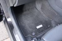 メルセデスベンツ GLCクーペ GLC220d 4MATIC ｸｰﾍﾟ AMGﾗｲﾝ　後期型 ﾚｻﾞｰｴｸｽｸﾙｰｼﾌﾞPKG ﾚｰﾀﾞｰｾｰﾌﾃｨPKG ｴｱﾊﾞﾗﾝｽPKG ｶﾞﾗｽSR 黒革 ｼｰﾄﾋｰﾀ ﾍﾞﾝﾁﾚｰﾀ 純正10.25ｲﾝﾁﾅﾋﾞ地ﾃﾞｼﾞ ｺｯｸﾋﾟｯﾄDisp 360°ｶﾒﾗ Burmester 電動Rｹﾞｰﾄ HUD AMG19ｲﾝﾁAW　2年保証