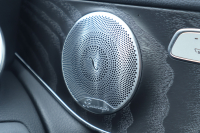 メルセデスベンツ GLCクーペ GLC220d 4MATIC ｸｰﾍﾟ AMGﾗｲﾝ　後期型 ﾚｻﾞｰｴｸｽｸﾙｰｼﾌﾞPKG ﾚｰﾀﾞｰｾｰﾌﾃｨPKG ｴｱﾊﾞﾗﾝｽPKG ｶﾞﾗｽSR 黒革 ｼｰﾄﾋｰﾀ ﾍﾞﾝﾁﾚｰﾀ 純正10.25ｲﾝﾁﾅﾋﾞ地ﾃﾞｼﾞ ｺｯｸﾋﾟｯﾄDisp 360°ｶﾒﾗ Burmester 電動Rｹﾞｰﾄ HUD AMG19ｲﾝﾁAW　2年保証